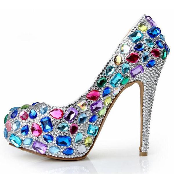 dress shoes 2021 colorful wedding women pumps ladies super high heels fashion party, Black
dress shoes 2021 colorful wedding women pumps ladies super high heels fashion party, Black