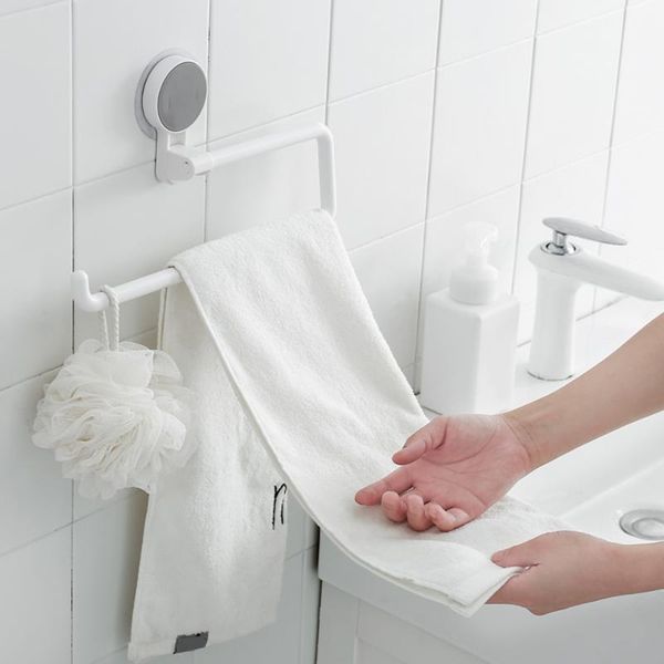 toilet paper holders kitchen holder storage sticker rack roll for bathroom wall decoration towel shelves
toilet paper holders kitchen holder storage sticker rack roll for bathroom wall decoration towel shelves