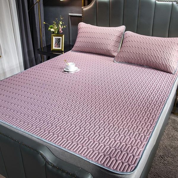 bedding sets latex summer mat set 2/3 pieces strawberry pattern gray bedclothes include pillowcases mats for kids/oceania
bedding sets latex summer mat set 2/3 pieces strawberry pattern gray bedclothes include pillowcases mats for kids/oceania