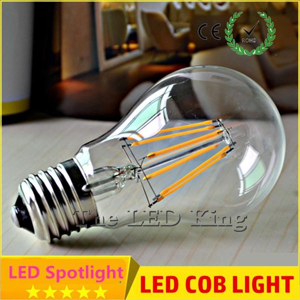 bulbs 10pcs lampada edison bulb lamp light vintage 6w 24w outdoor lighting filament 85-265v led rope pendant retro luminaria
bulbs 10pcs lampada edison bulb lamp light vintage 6w 24w outdoor lighting filament 85-265v led rope pendant retro luminaria