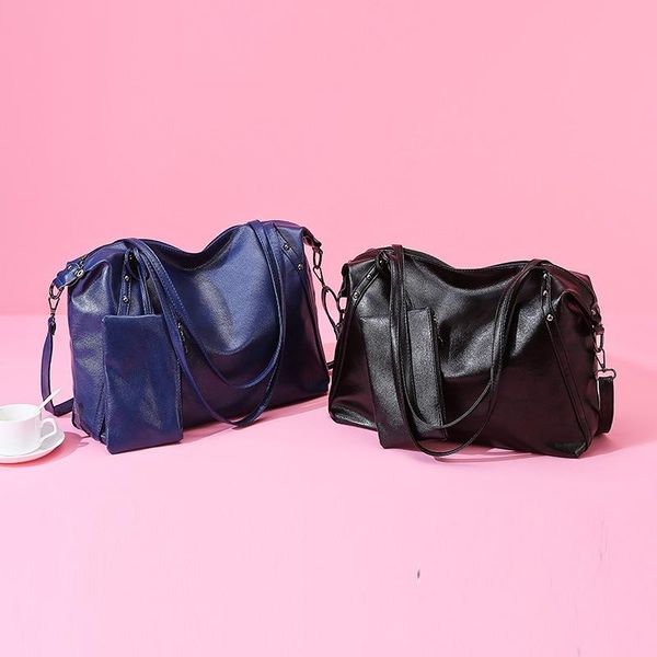 duffel bags men women big fitness handbag multifunction dry wet separation shoulder bag waterproof pu outdoor sports crossbody xa576f
duffel bags men women big fitness handbag multifunction dry wet separation shoulder bag waterproof pu outdoor sports crossbody xa576f