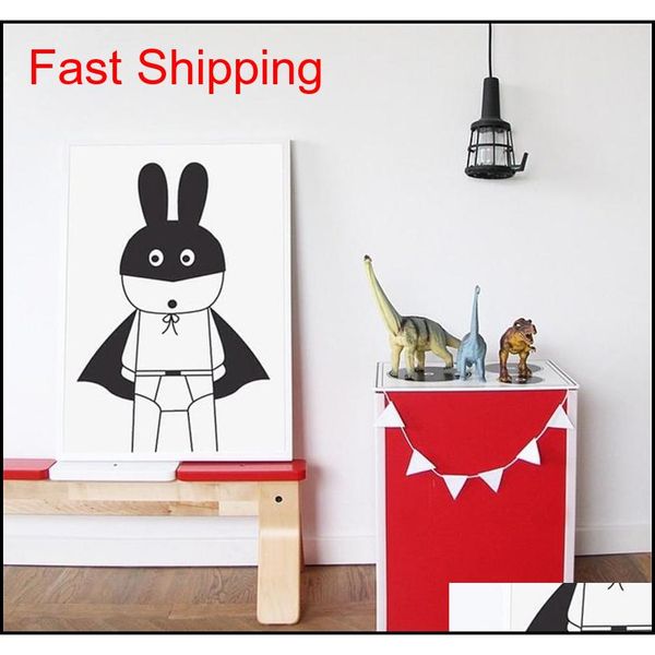 black and white posters and prints cartoon nordic poster animals bunny rabbit for kids rooms canvas wall picture ar qyldya sweet07
black and white posters and prints cartoon nordic poster animals bunny rabbit for kids rooms canvas wall picture ar qyldya sweet07