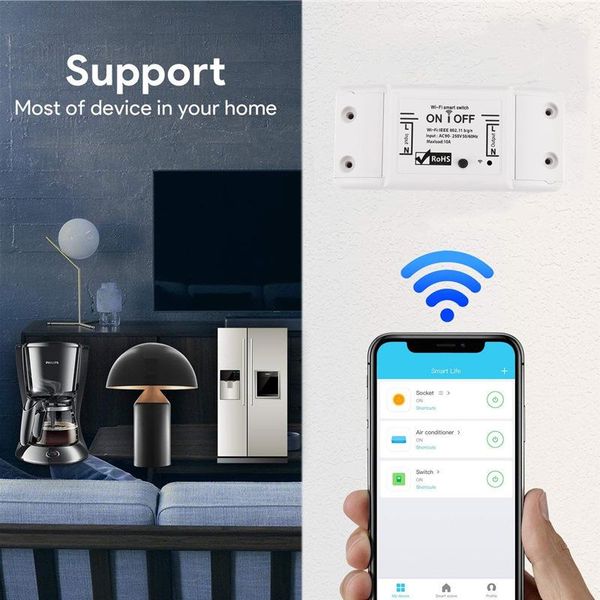smart home control wifi switch doodle smartlife appwifi breaker with alexa google tuya sonoff zigbee
smart home control wifi switch doodle smartlife appwifi breaker with alexa google tuya sonoff zigbee