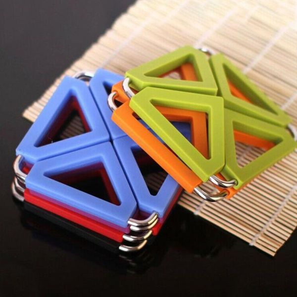 mats & pads 3pcs/pack pan stand heat resistant kitchen workdish holder table decor protective insulation pad pot non slip heavy duty
mats & pads 3pcs/pack pan stand heat resistant kitchen workdish holder table decor protective insulation pad pot non slip heavy duty