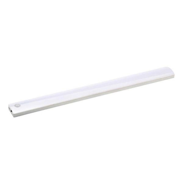 night lights sensor light wireless pir motion infrared super bright strip used closet cabinet wardrobe stairs
night lights sensor light wireless pir motion infrared super bright strip used closet cabinet wardrobe stairs