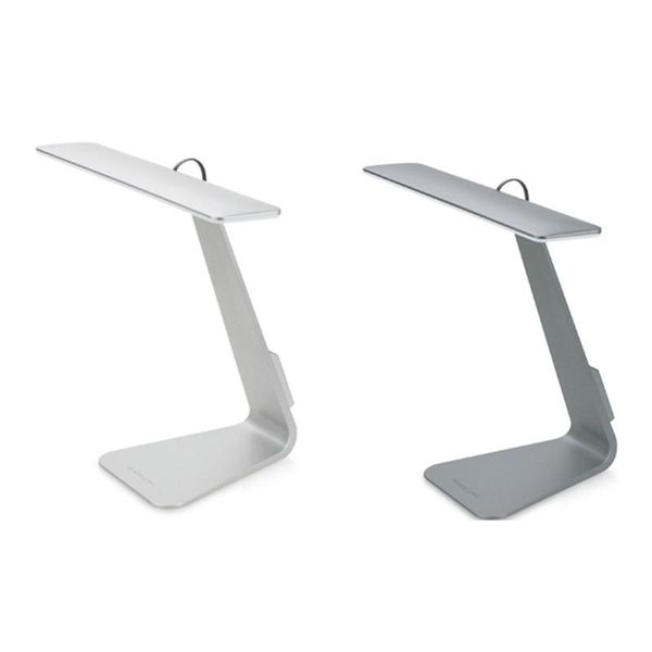 table lamps led desk lamp,adjustable brightness light, ultrathin folding lamp for reading,study&working
table lamps led desk lamp,adjustable brightness light, ultrathin folding lamp for reading,study&working