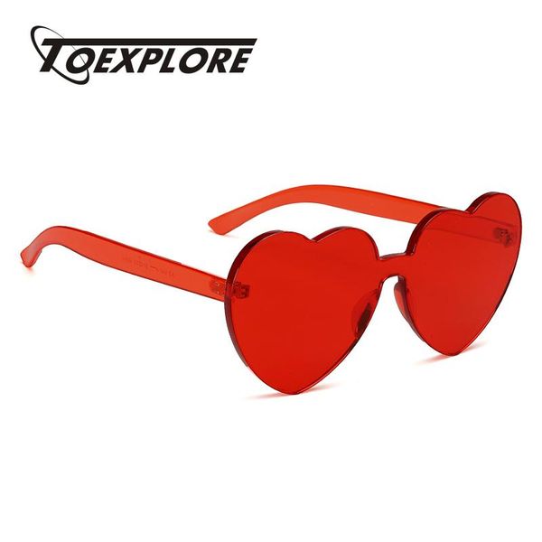women love heart sunglasses men brand designer eyewear vintage retro luxury mirror sun glasses outdoor fashion uv400, White;black
women love heart sunglasses men brand designer eyewear vintage retro luxury mirror sun glasses outdoor fashion uv400, White;black