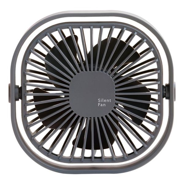 electric fans foldable mini usb desk fan with adjustable angle personal desktable quiet for home bedroom office 3 speeds
electric fans foldable mini usb desk fan with adjustable angle personal desktable quiet for home bedroom office 3 speeds