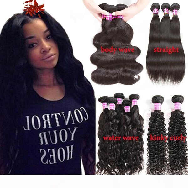 brazilian human hair bundles wet and wavy 4 bundles raw brazilian water wave human hair unprocessed hair weaves curly weave natural black 1b
brazilian human hair bundles wet and wavy 4 bundles raw brazilian water wave human hair unprocessed hair weaves curly weave natural black 1b