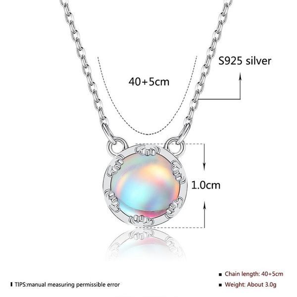 pendant necklaces aurora necklace crystal gemstone s925 silver scale light for women elegant jewelry gift
pendant necklaces aurora necklace crystal gemstone s925 silver scale light for women elegant jewelry gift
