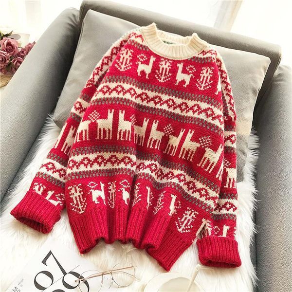 2021 new outono inverno feminino malha com nervuras pulver camisola de manga longa o pescoo magro jumper macio quente puxar o72h, White;black
2021 new outono inverno feminino malha com nervuras pulver camisola de manga longa o pescoo magro jumper macio quente puxar o72h, White;black