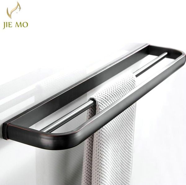 towel racks black finishing(60cm) double rack,towel holder,towel bar,bathroom accessories v-8090
towel racks black finishing(60cm) double rack,towel holder,towel bar,bathroom accessories v-8090