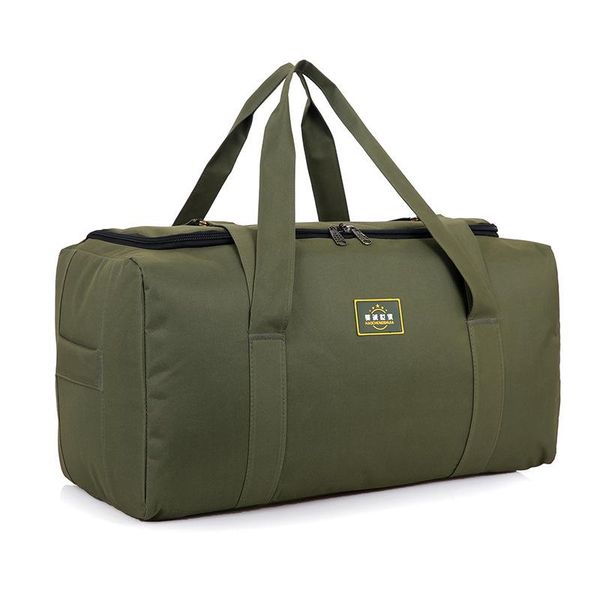 duffel bags 2021 arrival nylon travel luxury men large capacity outdoor male shoulder men's handbags vintage duffle
duffel bags 2021 arrival nylon travel luxury men large capacity outdoor male shoulder men's handbags vintage duffle