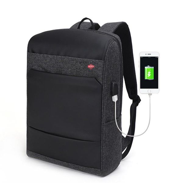 backpack 2021 lapusb leather school bags for teenage anti theft men back pack travel daypacks male bagpack mochila women
backpack 2021 lapusb leather school bags for teenage anti theft men back pack travel daypacks male bagpack mochila women