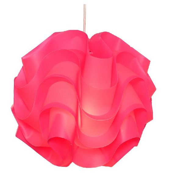 new modern le klint 172 pendant lights white plastic lampshade pvc pandent lighting 430mm lamp lighting wave lustres de teto e27
new modern le klint 172 pendant lights white plastic lampshade pvc pandent lighting 430mm lamp lighting wave lustres de teto e27