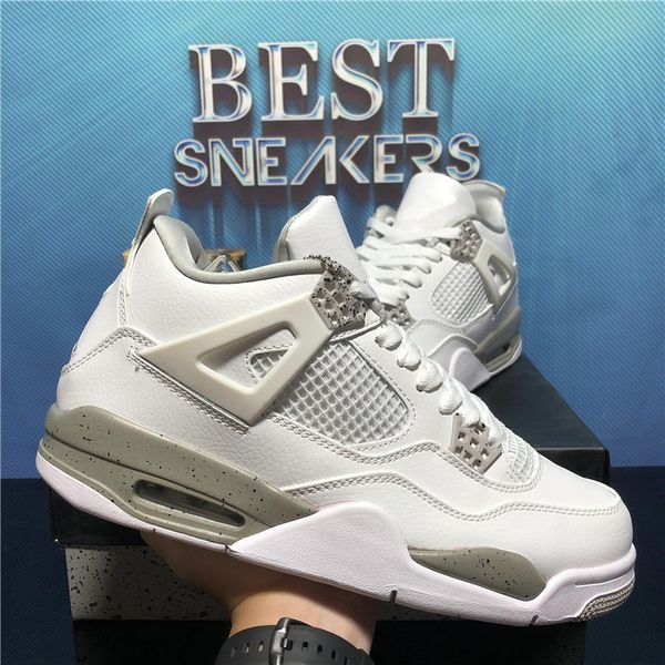 men women jumpman 4 basketball shoes black cat 4s cactus jack oreo universitys blue sneaker sail kaws purple metallic luxury designers train
men women jumpman 4 basketball shoes black cat 4s cactus jack oreo universitys blue sneaker sail kaws purple metallic luxury designers train
