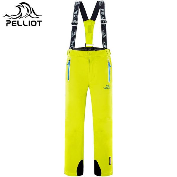 skiing pants men's ski pant outdoor waterproof hiking or camping for men male and snowboard trousers 2021, breathable
skiing pants men's ski pant outdoor waterproof hiking or camping for men male and snowboard trousers 2021, breathable