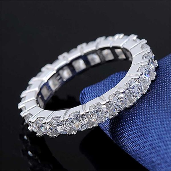 orsa jewels austria crystal finger ring crystal beautiful rings on platinum plated ring jewelry for women or31, Golden;silver
orsa jewels austria crystal finger ring crystal beautiful rings on platinum plated ring jewelry for women or31, Golden;silver