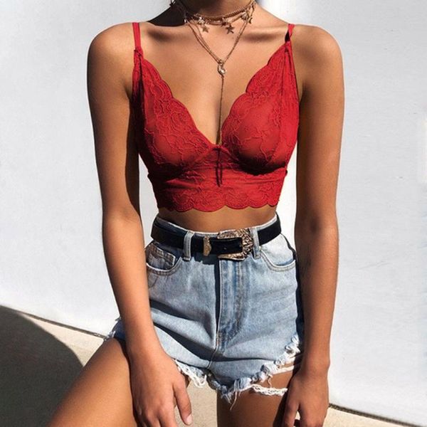 new ladies embroidery transparent bras set women plus size lingerie v-neck set ultra thin underwear bow brassiere bra, Red;black
new ladies embroidery transparent bras set women plus size lingerie v-neck set ultra thin underwear bow brassiere bra, Red;black