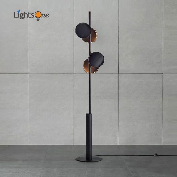 modern minimalist living room floor lamp nordic bedroom designer art atmosphere lamp
modern minimalist living room floor lamp nordic bedroom designer art atmosphere lamp