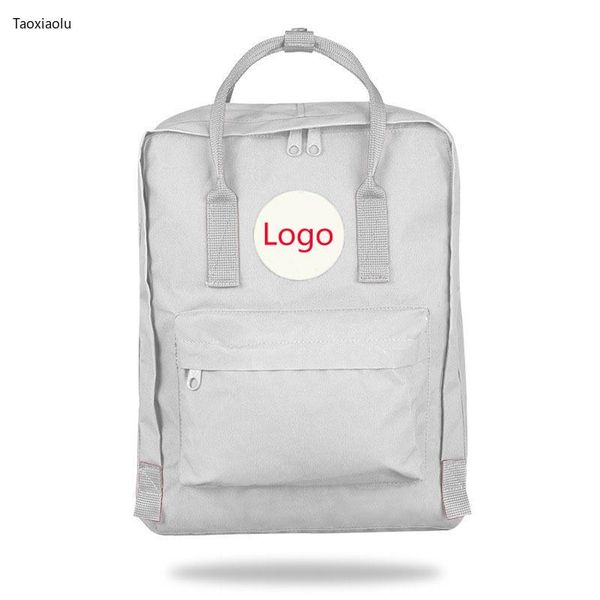 backpack backpacks oxford cloth school bag elementary student bags children's cute lapsolid color neutral brown wallet
backpack backpacks oxford cloth school bag elementary student bags children's cute lapsolid color neutral brown wallet