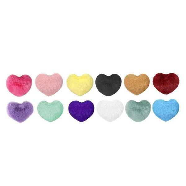 keychains acrylic heart shape keychain blank transparent ornament pendants and tassels jump ring set for diy craft, Silver
keychains acrylic heart shape keychain blank transparent ornament pendants and tassels jump ring set for diy craft, Silver