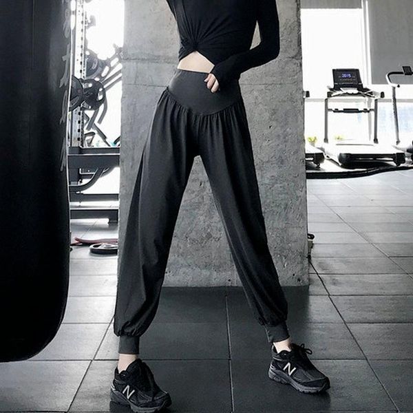 yoga outfit cotton dance full length pants ladies harem wide leg trousers high waist loose bloomers girls
yoga outfit cotton dance full length pants ladies harem wide leg trousers high waist loose bloomers girls