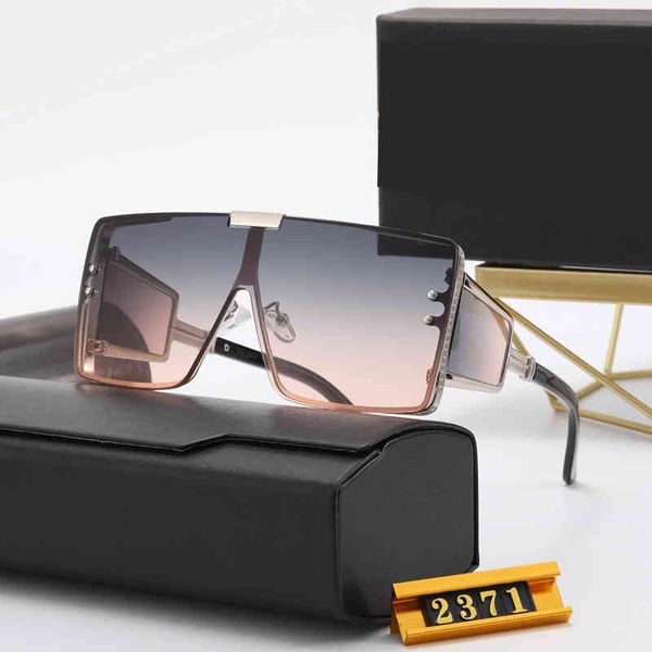 new fashion women square oversized sunglasses men goggles culos de sol retro masculino moda feminina tons uv400 vintage glasses outlet, White;black
new fashion women square oversized sunglasses men goggles culos de sol retro masculino moda feminina tons uv400 vintage glasses outlet, White;black