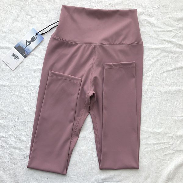 2021 women yoga outfit suit pants high waist sports raising hips gym wear leggings elastic fitness tights workout set good sale, White;red
2021 women yoga outfit suit pants high waist sports raising hips gym wear leggings elastic fitness tights workout set good sale, White;red