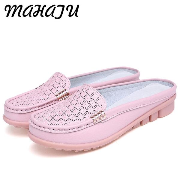 slippers women genuine leather summer sandals fashion out breathable beach ladies casual 2021 flat hollow shoes, Black
slippers women genuine leather summer sandals fashion out breathable beach ladies casual 2021 flat hollow shoes, Black