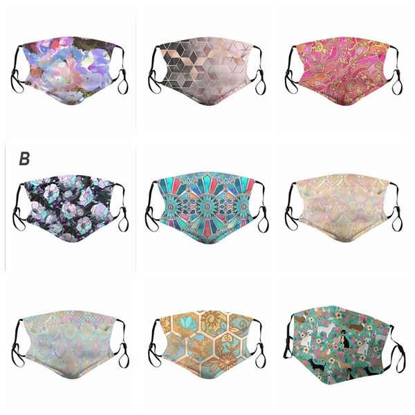 high-quality masks 2021 geometric series 3d digital printing dust-proof and haze proof pm2.5 filter cloth mask
high-quality masks 2021 geometric series 3d digital printing dust-proof and haze proof pm2.5 filter cloth mask