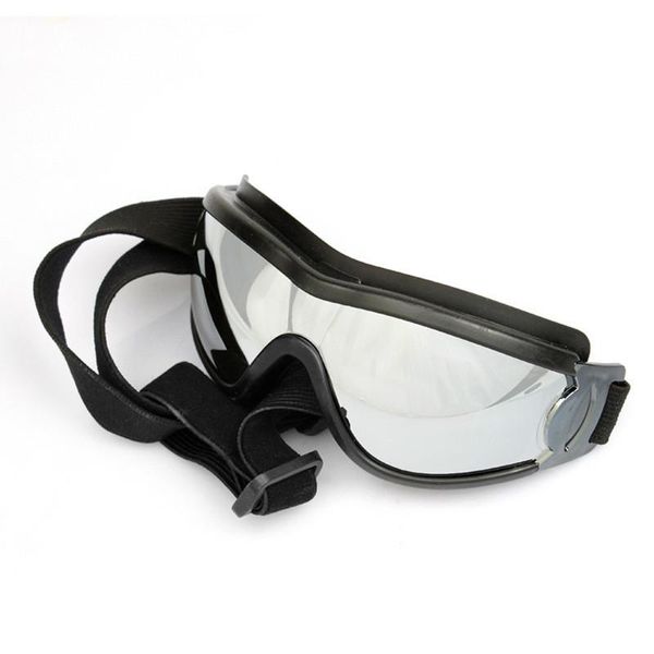 pet glasses dog supplies goggles waterproof windproof sunscreen uv protection big dog glasses goggles sunglasses
pet glasses dog supplies goggles waterproof windproof sunscreen uv protection big dog glasses goggles sunglasses