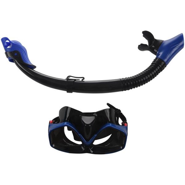 yon sub professional diving mask snorkel anti-fog goggles glasses set swimming equipment snorkel breathing tube eye protector
yon sub professional diving mask snorkel anti-fog goggles glasses set swimming equipment snorkel breathing tube eye protector