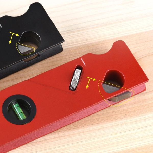 professional hand tool sets b2rb chamfer plane for wood,woodworking edge corner flattening tool,for quick trimming and chamfering
professional hand tool sets b2rb chamfer plane for wood,woodworking edge corner flattening tool,for quick trimming and chamfering