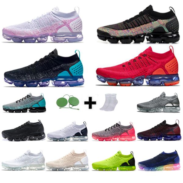 running shoes fly 2.0 men women triple white team red black green dusty cactus hydrogen blue light cream sneakers mens trainers sport size 3
running shoes fly 2.0 men women triple white team red black green dusty cactus hydrogen blue light cream sneakers mens trainers sport size 3