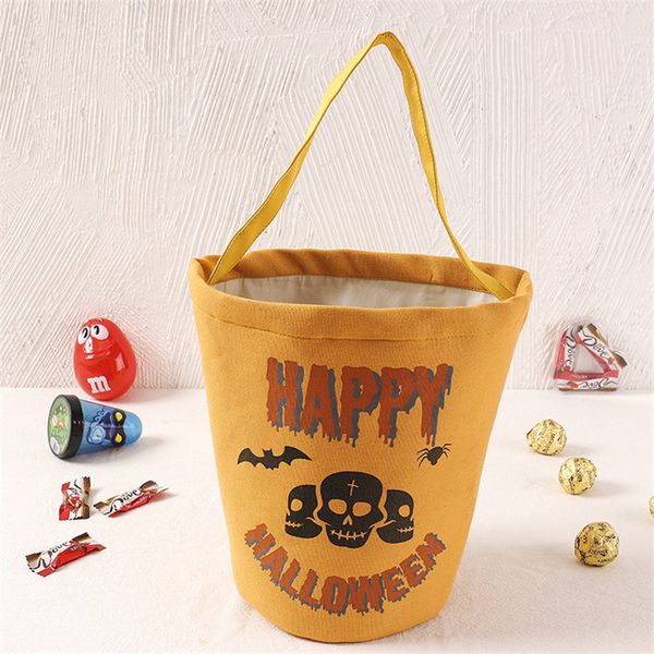 2021 halloween candy bucket gift wrap kids candy collection canvas bag halloween candy pouch festival gift handbag decorations
2021 halloween candy bucket gift wrap kids candy collection canvas bag halloween candy pouch festival gift handbag decorations