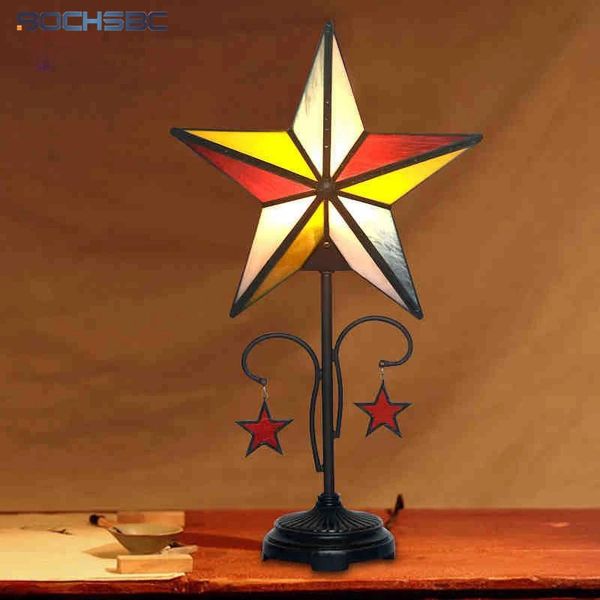 bochsbc stained glass shade table lamp led e14 star bedroom bedside lamps home art deco marriage lights children luminaria light
bochsbc stained glass shade table lamp led e14 star bedroom bedside lamps home art deco marriage lights children luminaria light