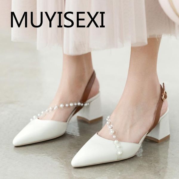 dress shoes pointed toe slingbacks women pumps 5.5cm high heel ladies office work summer spring daily wear white amn02 muyisexi, Black
dress shoes pointed toe slingbacks women pumps 5.5cm high heel ladies office work summer spring daily wear white amn02 muyisexi, Black