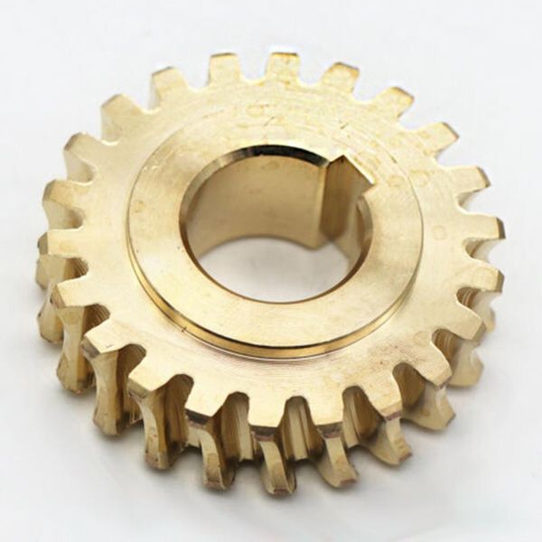 craft tools 51405ma worm gear snowthrower 2 duel stage snowblower-brass 204167 snowblowers embossing long service life
craft tools 51405ma worm gear snowthrower 2 duel stage snowblower-brass 204167 snowblowers embossing long service life