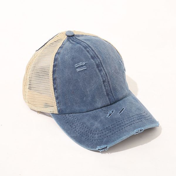 designers casual cotton denim cap fashion hat baseball cap outdoor snapback hat women and men sport peaked cap bu15, Blue;gray
designers casual cotton denim cap fashion hat baseball cap outdoor snapback hat women and men sport peaked cap bu15, Blue;gray