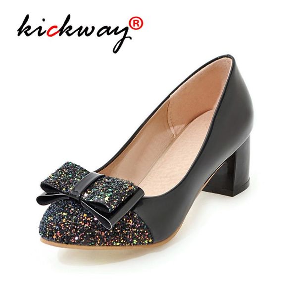 dress shoes 2021 women with bling butterfly knot ladies high heels wedding party for pumps big size 43, Black
dress shoes 2021 women with bling butterfly knot ladies high heels wedding party for pumps big size 43, Black