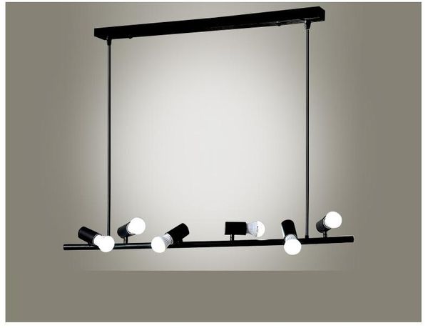 pendant lamps led simple modern round bedroom living room aisle study restaurant remote control ceiling lamp
pendant lamps led simple modern round bedroom living room aisle study restaurant remote control ceiling lamp