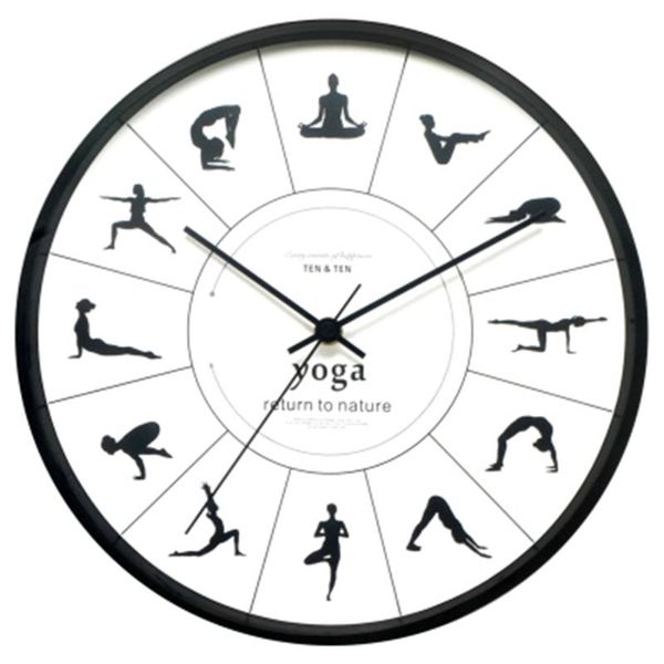 wall clocks 2021 metal silent quartz clock quiet sweep movement parede morden horloge murale living room decoration 3dbgv100
wall clocks 2021 metal silent quartz clock quiet sweep movement parede morden horloge murale living room decoration 3dbgv100