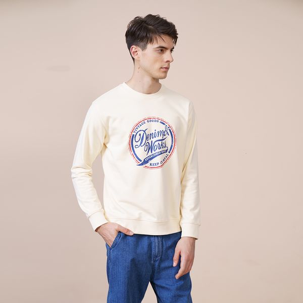2021 spring summer new letter print sweatshirts men plus size hoodies casual tracksuits brand clothing sbqp, Black
2021 spring summer new letter print sweatshirts men plus size hoodies casual tracksuits brand clothing sbqp, Black