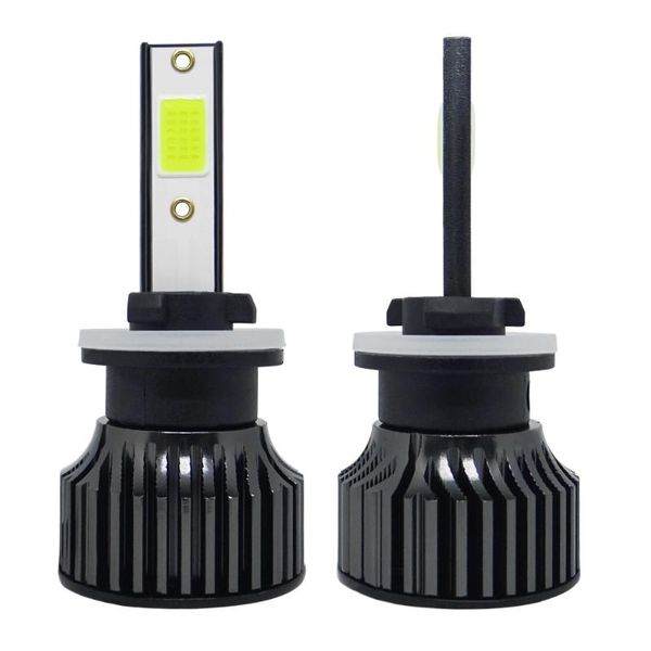 car headlights p1 8000lm h1 h3 h7 h11 9005 9006 led headlightsr explosion headlight bulb 8000k
car headlights p1 8000lm h1 h3 h7 h11 9005 9006 led headlightsr explosion headlight bulb 8000k