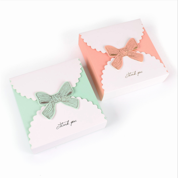 gift wrap 10 pcs /lot dessert packaging box nordic style wedding candy case folding snack wrapping boxes bow storage paper
gift wrap 10 pcs /lot dessert packaging box nordic style wedding candy case folding snack wrapping boxes bow storage paper