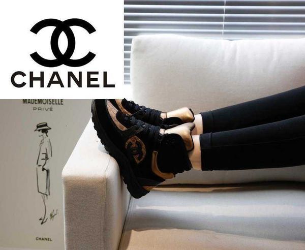 shoes brand designer luxury women and men sneakers loafers boots moccasins buckles lace-ups dress crmq, Black
shoes brand designer luxury women and men sneakers loafers boots moccasins buckles lace-ups dress crmq, Black