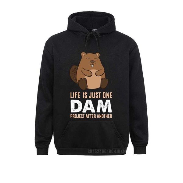 men's hooded sweatshirt, fun, carpentry, a dam project, after another beaver, sweater, simple style, clothing, Black
men's hooded sweatshirt, fun, carpentry, a dam project, after another beaver, sweater, simple style, clothing, Black