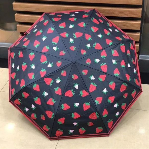 designers brand classic umbrellas fashion fully automatic stretch sunny and rainy umbrella women men folding transparent sunshade umbrellas
designers brand classic umbrellas fashion fully automatic stretch sunny and rainy umbrella women men folding transparent sunshade umbrellas