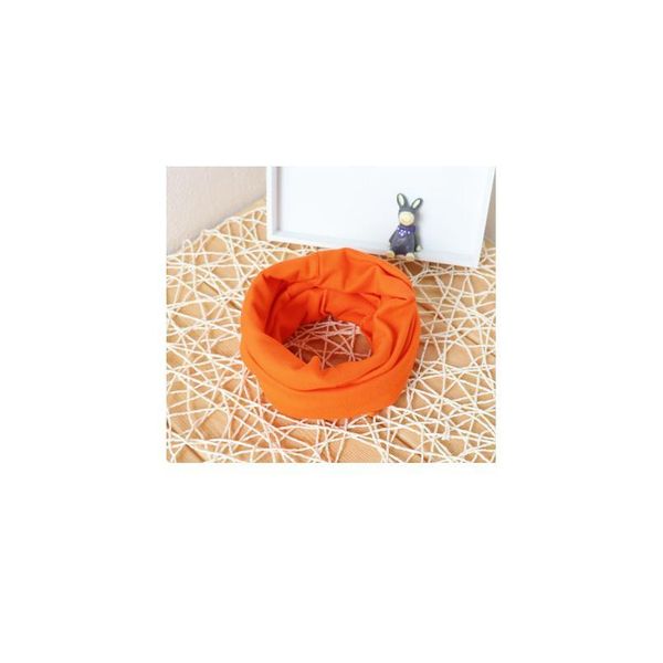 children's bib autumn and winter new collar knitted baby scarf solid color warm infant child bib winter scarf jllirr, Yellow
children's bib autumn and winter new collar knitted baby scarf solid color warm infant child bib winter scarf jllirr, Yellow